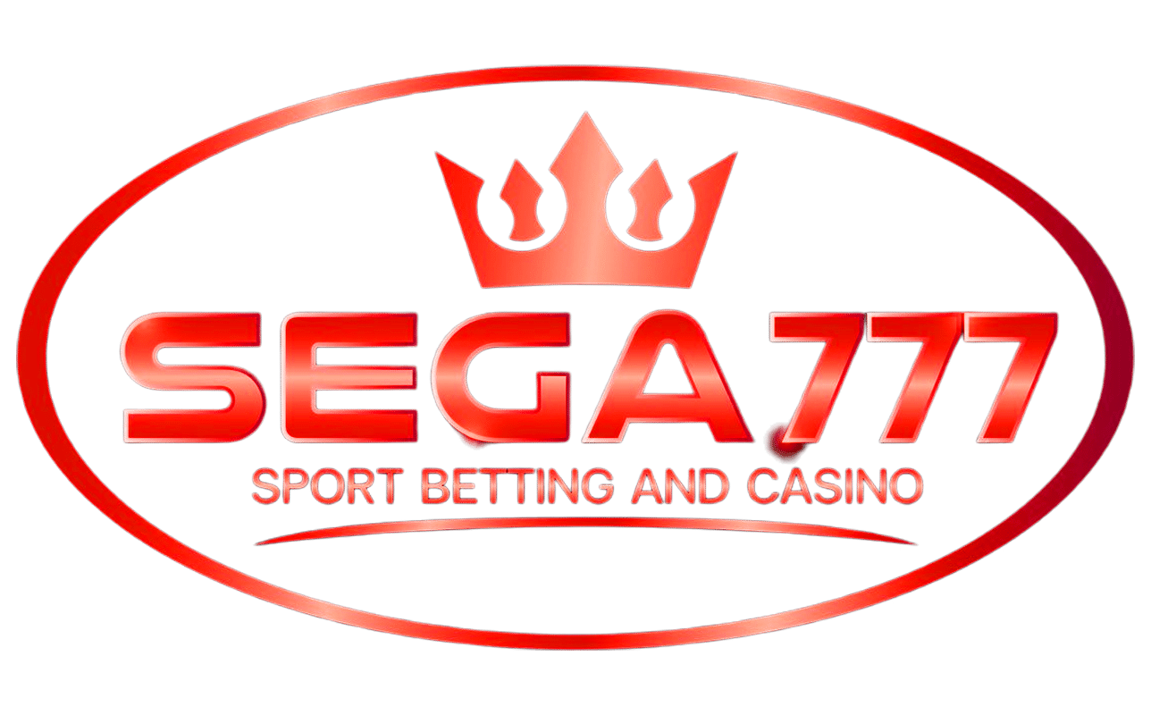 sega777.info